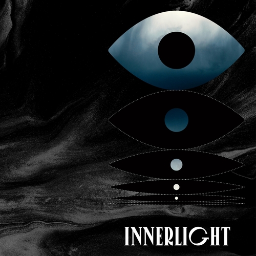 Francesca Lombardo & NIN3S - Innerlight [DOR134D]